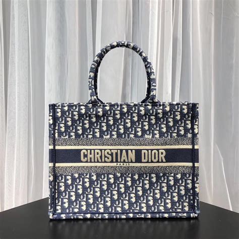 christian dior imitation|christian dior knock off totes.